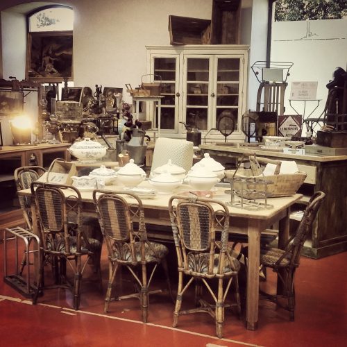 IMG_20170804_104748_508